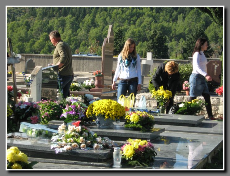 Svi_sveti (64)